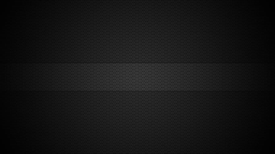 Aesthetic Youtube Grey Pattern Wallpaper