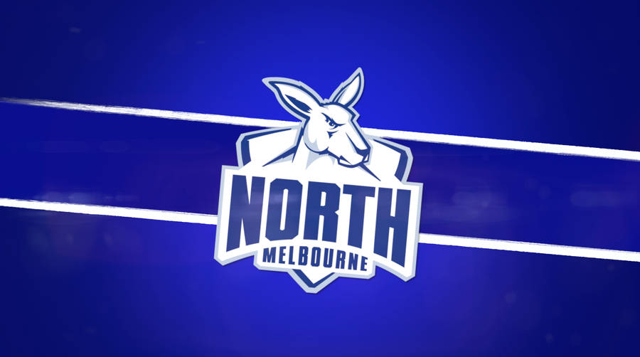 Afl North Melbourne Wallpaper