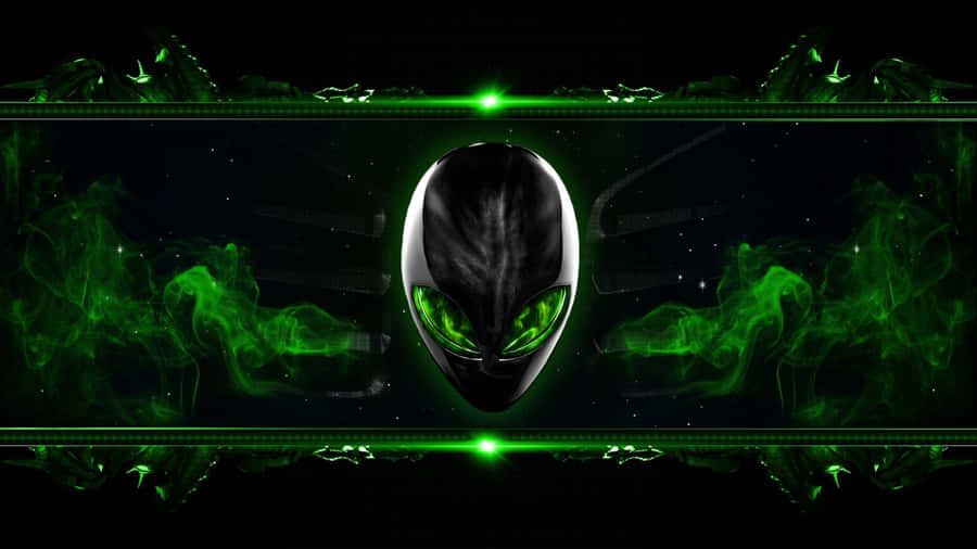 Alien Alien Wallpapers Wallpaper