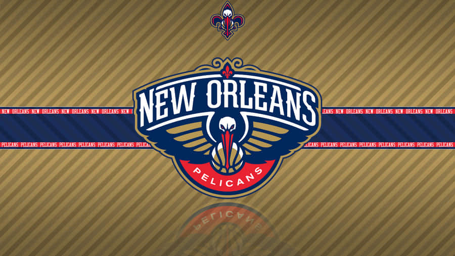 All 30 Nba Team Logos Wallpaper