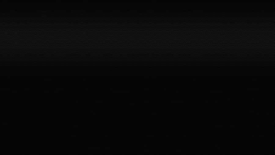 Allow Your Desktop Makeover To Reflect Your Unique Aesthetics Wallpaper