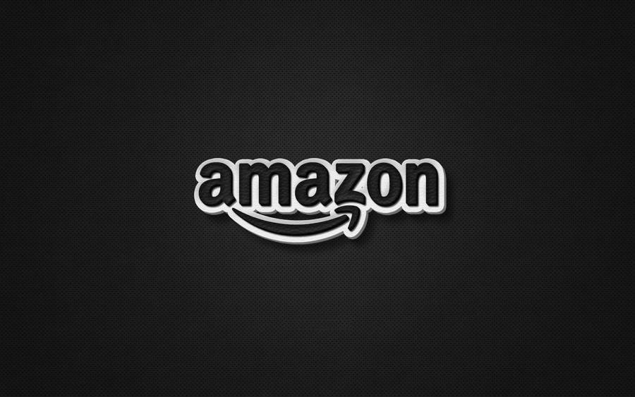 Amazon Black And White Wallpaper