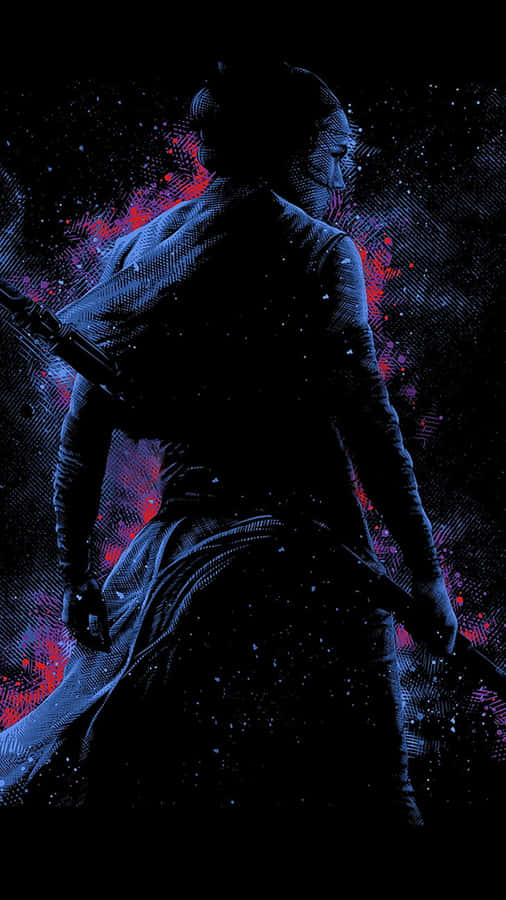 Amoled S Star Wars Wallpaper