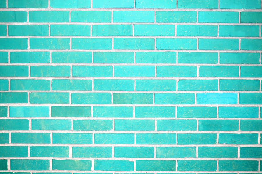 An Abstract Blue Desktop Background Wallpaper
