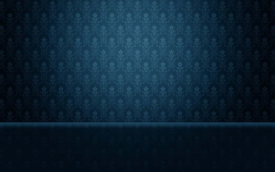 An Image Of Elegance Wallpaper