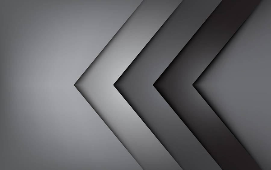 Android Material Design Shades Of Gray Wallpaper