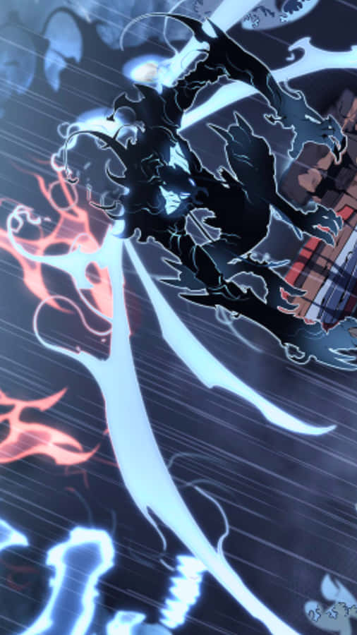 Another Art Wallpaper