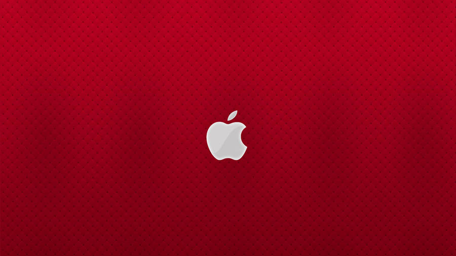 Apple 4k Ultra Hd Woven Pattern Wallpaper