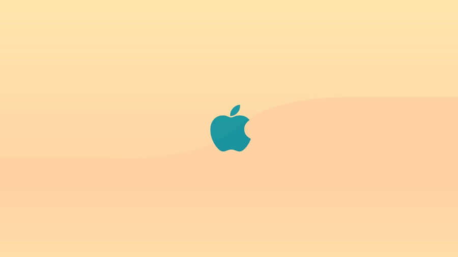 Apple Logo Wallpaper Hd Wallpaper