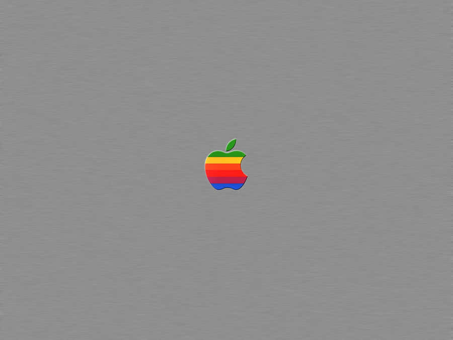 Apple Logo Wallpaper Hd Wallpaper