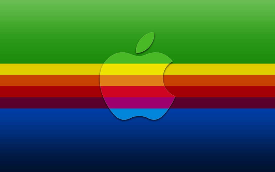 Apple Logo Wallpapers Hd Wallpaper
