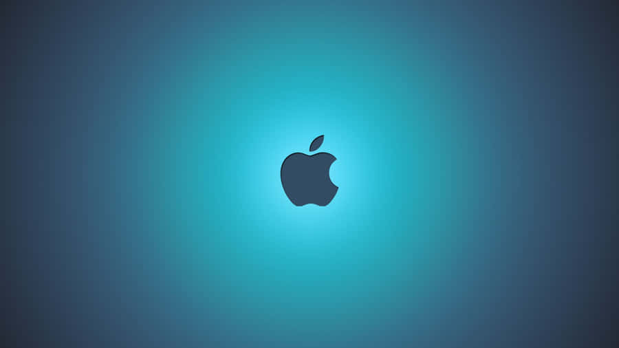 Apple Logo Wallpapers Hd Wallpaper