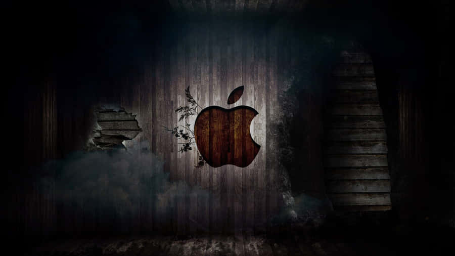 Apple Logo Wallpapers Hd Wallpaper