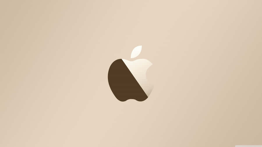 Apple Logo Wallpapers Hd Wallpaper