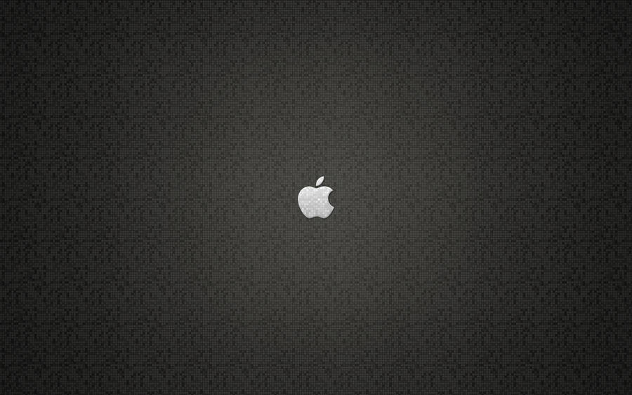 Apple Logo Wallpapers Hd Wallpapers Wallpaper