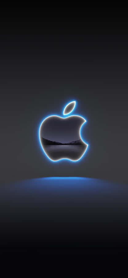 Apple Logo Wallpapers Hd Wallpaper