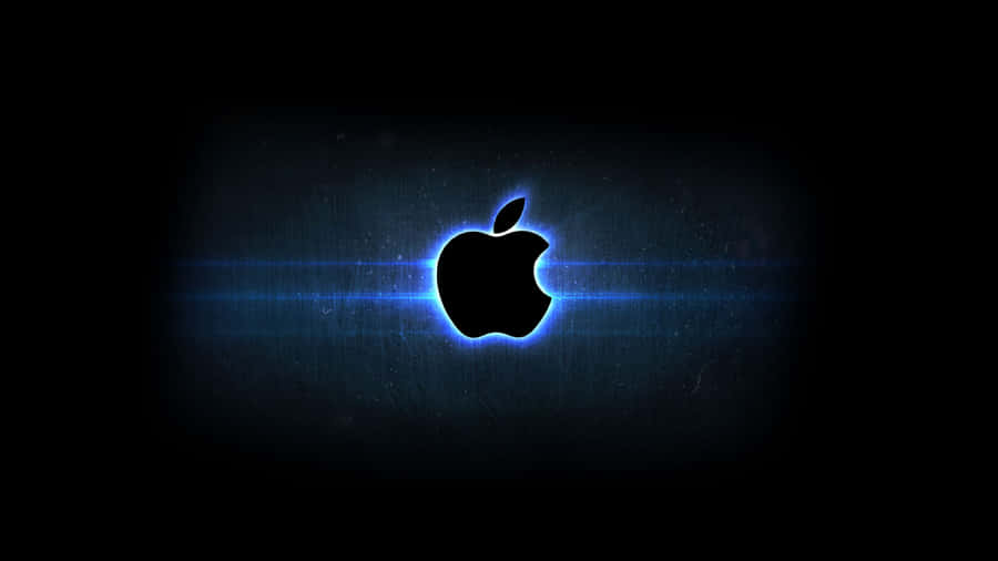 Apple Mac Desktop Freshly Upgraded Wallpaper