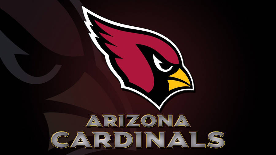 Arizona St Louis Cardinals Wallpaper