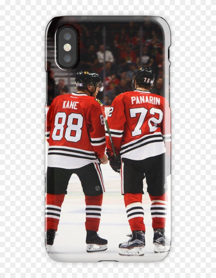 Artemi Panari And Kane Cute Jersey Wallpaper