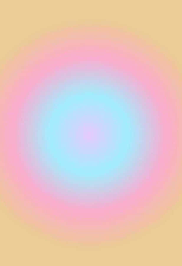 Aura Color - Surround Yourself With Positive Vibrations Wallpaper