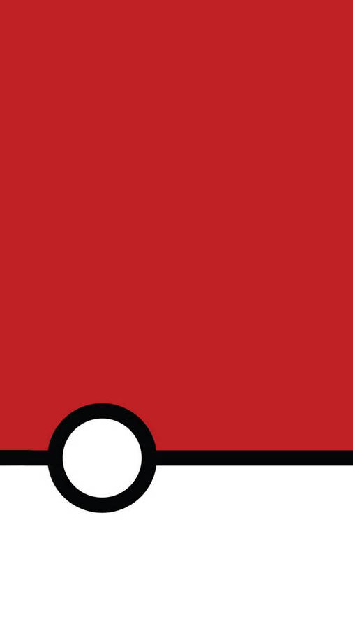 Awesome Pokeball Cover Wallpaper