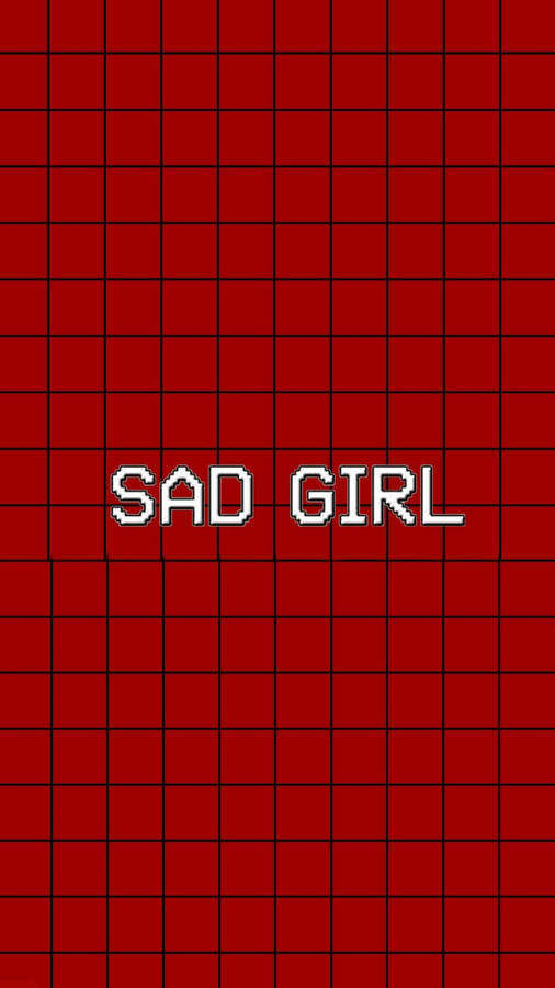Baby Girl Aesthetic - Adorably Sweet! Wallpaper