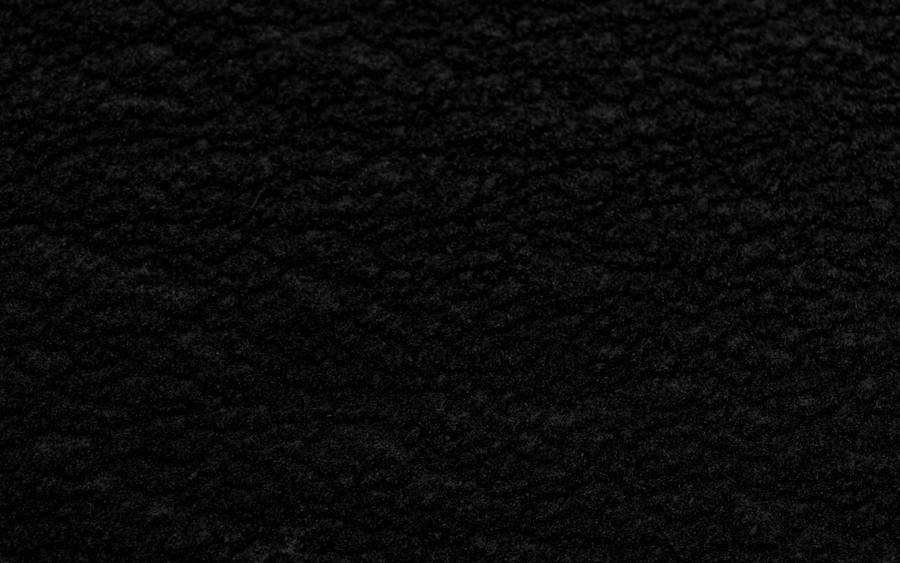 Background Black Surface Wallpaper