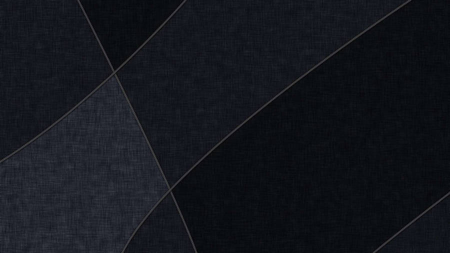 Background Black Textile Wallpaper