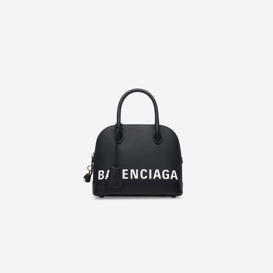 Balenciaga Baguette Bag Wallpaper