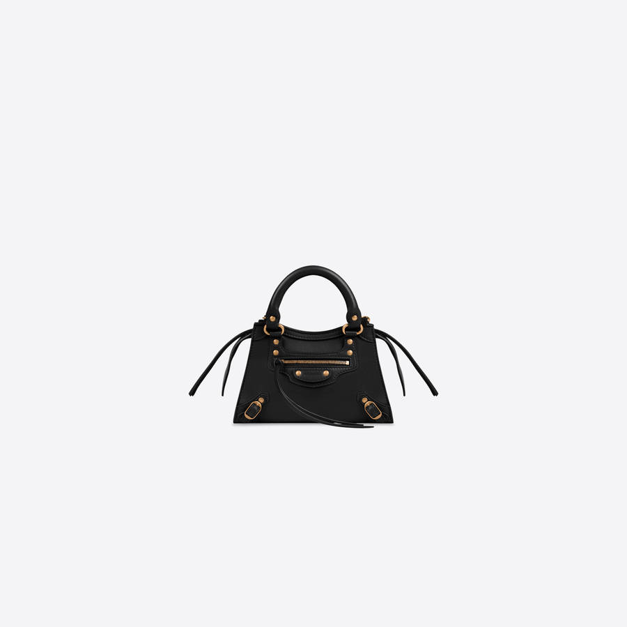 Balenciaga Hand Bag Wallpaper