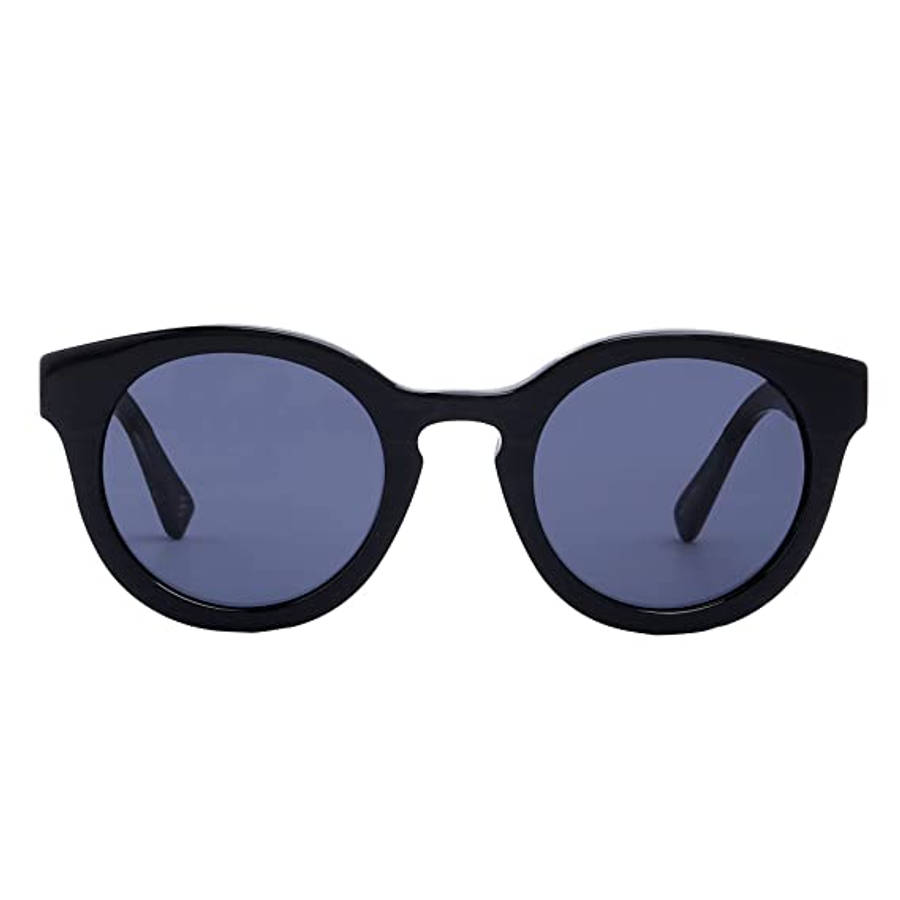 Banana Republic Ajio Sunglasses Wallpaper