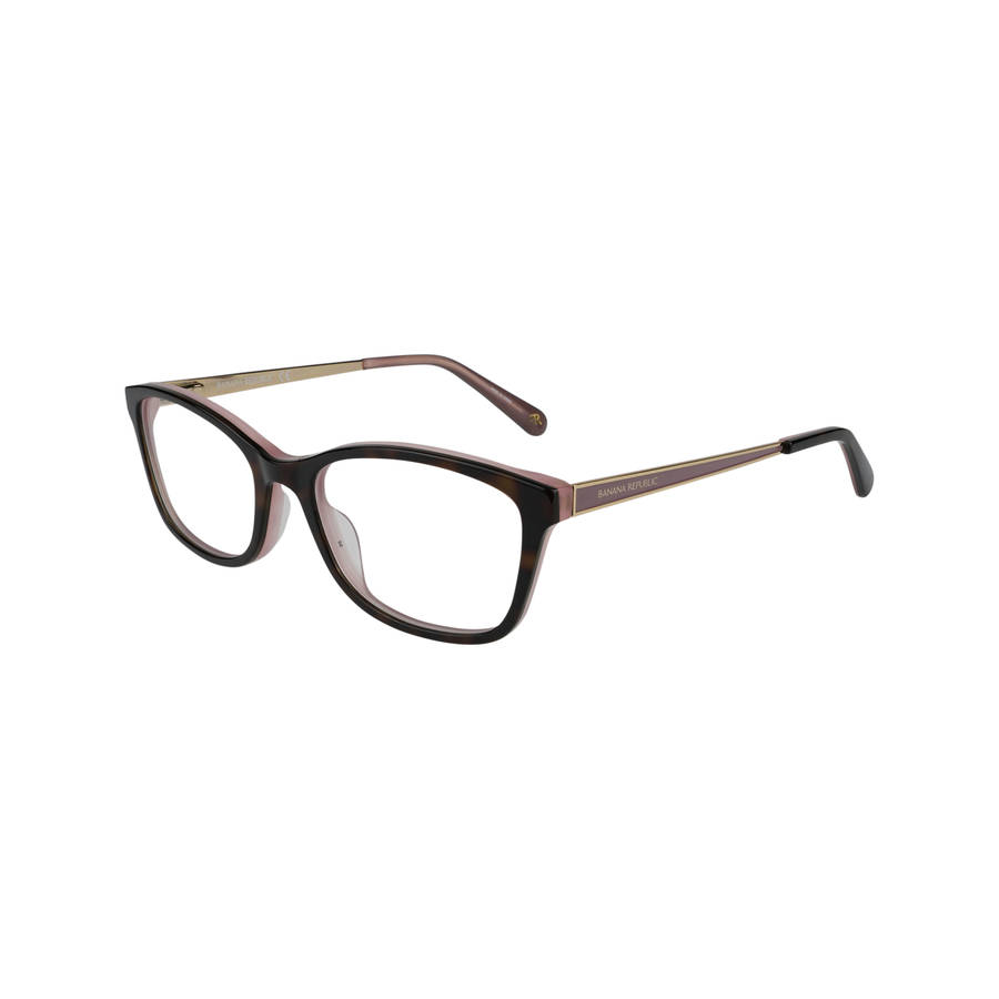 Banana Republic Caterina Eyeglasses Wallpaper