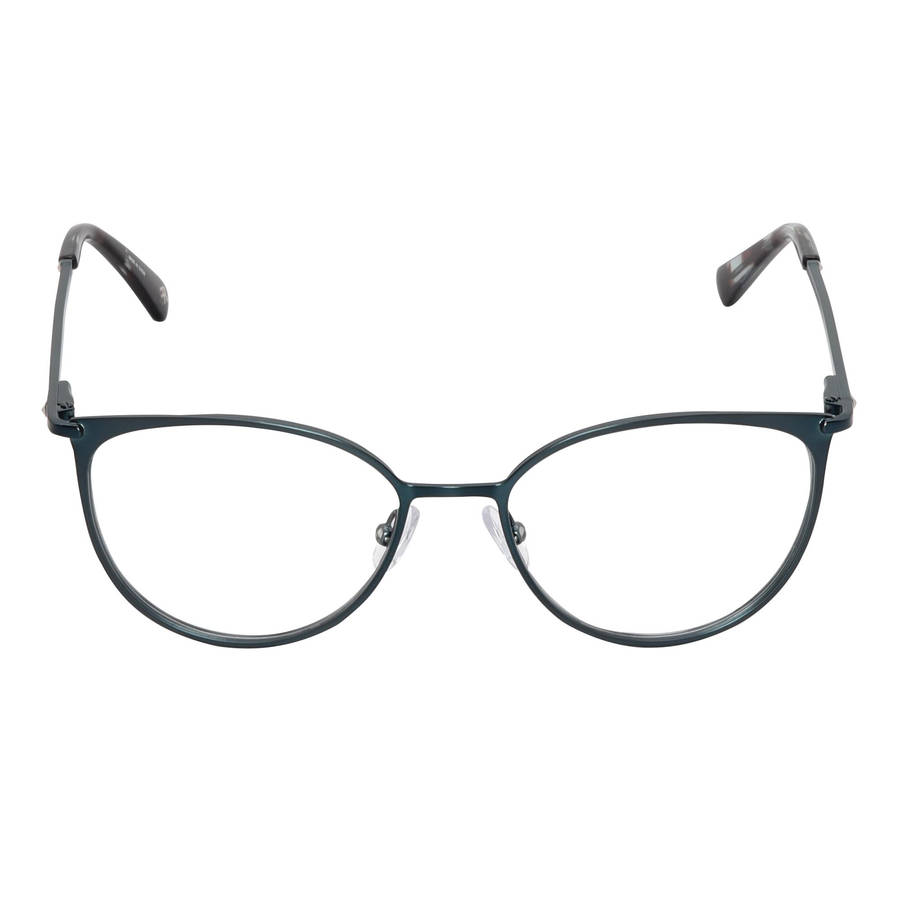 Banana Republic Eyeglasses Ginnifer Wallpaper