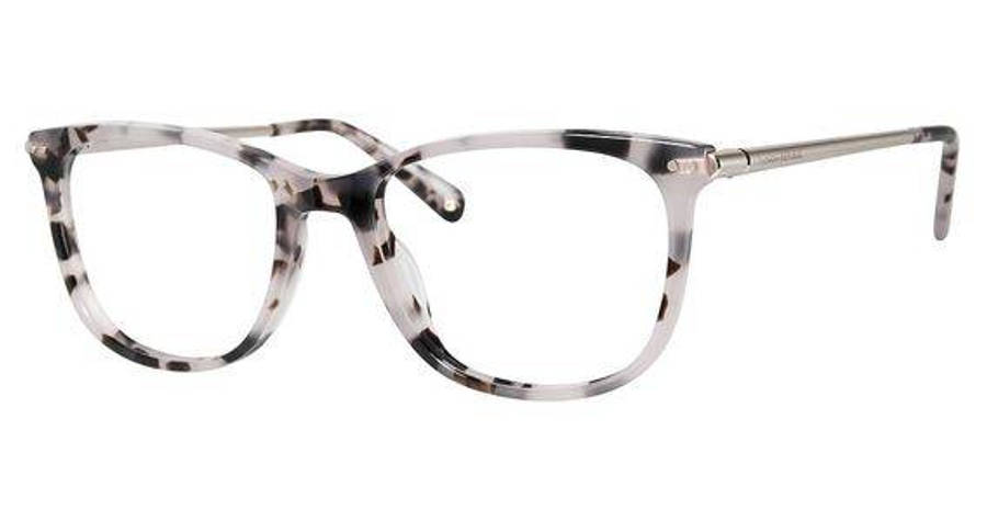 Banana Republic Shannia Eyeglasses Wallpaper