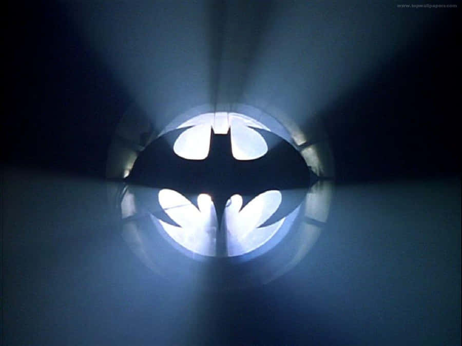 Bat Signal 1920 X 1440 Wallpaper Wallpaper