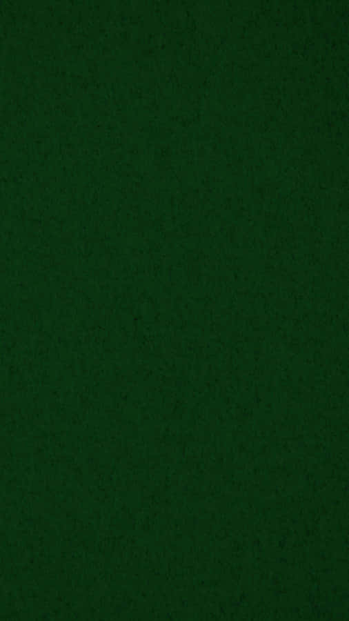 Battle Green Phone Wallpaper
