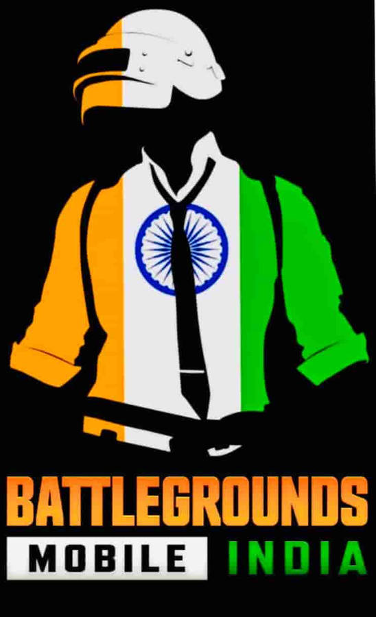 Battleground India Helmet Guy Indian Flag Wallpaper