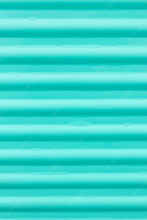 Beautiful Pastel Teal Wallpaper Wallpaper