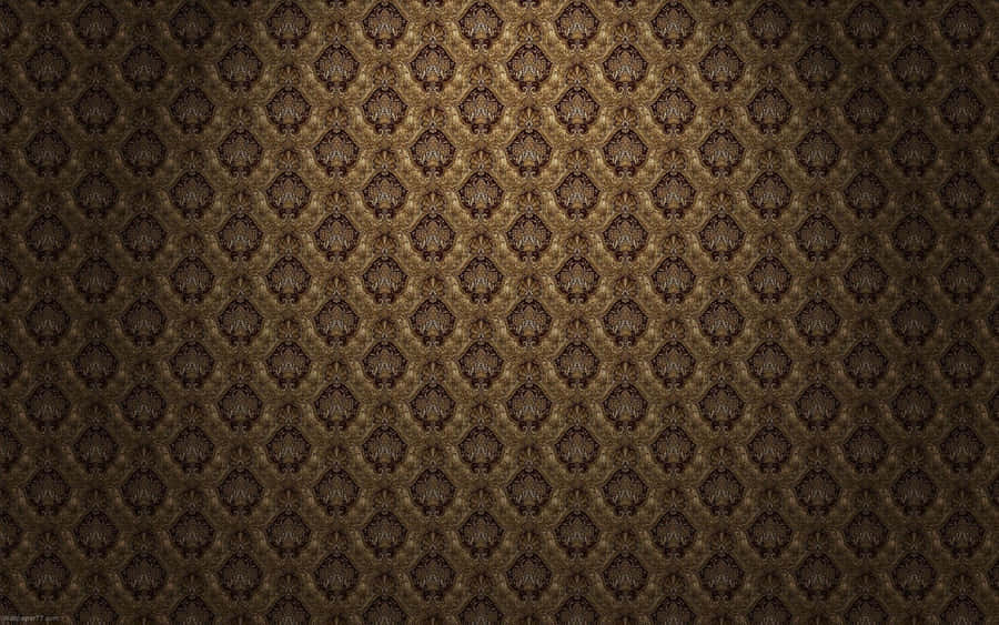 Beauty In Simplicity Wallpaper