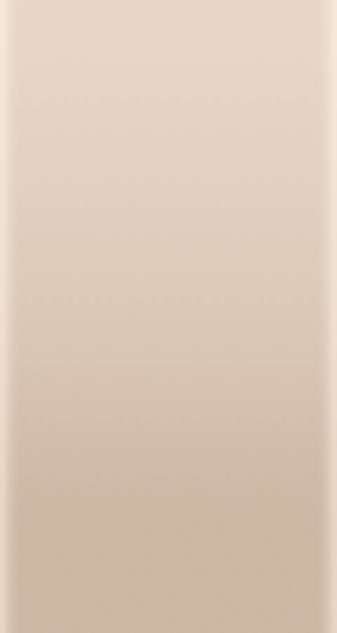 Beige Plain Iphone Wallpaper