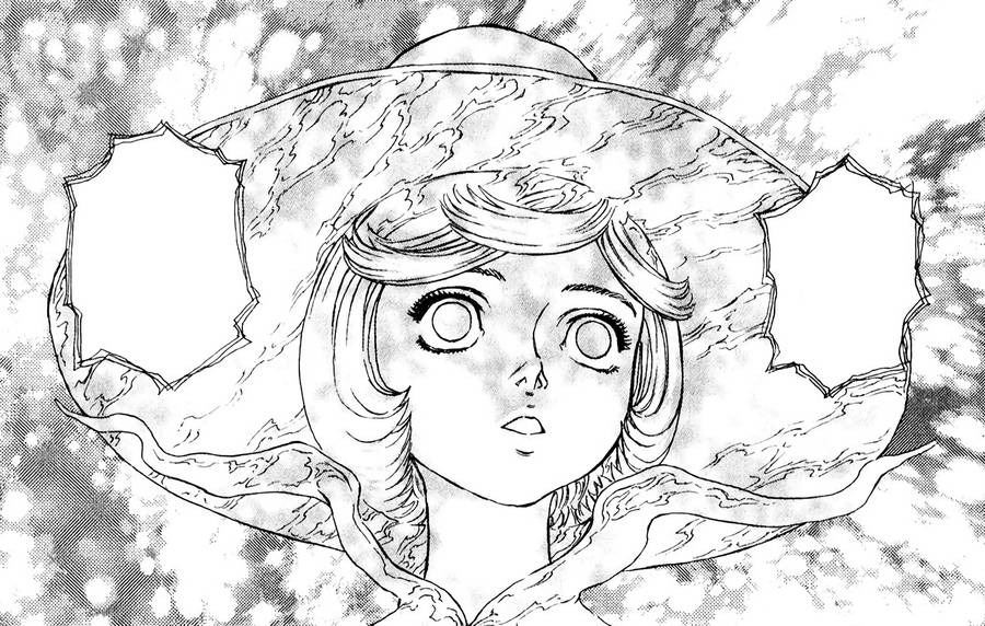 Berserk 4k Schierke Wallpaper