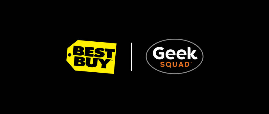 Best Buy Geek Squad Wallpaper