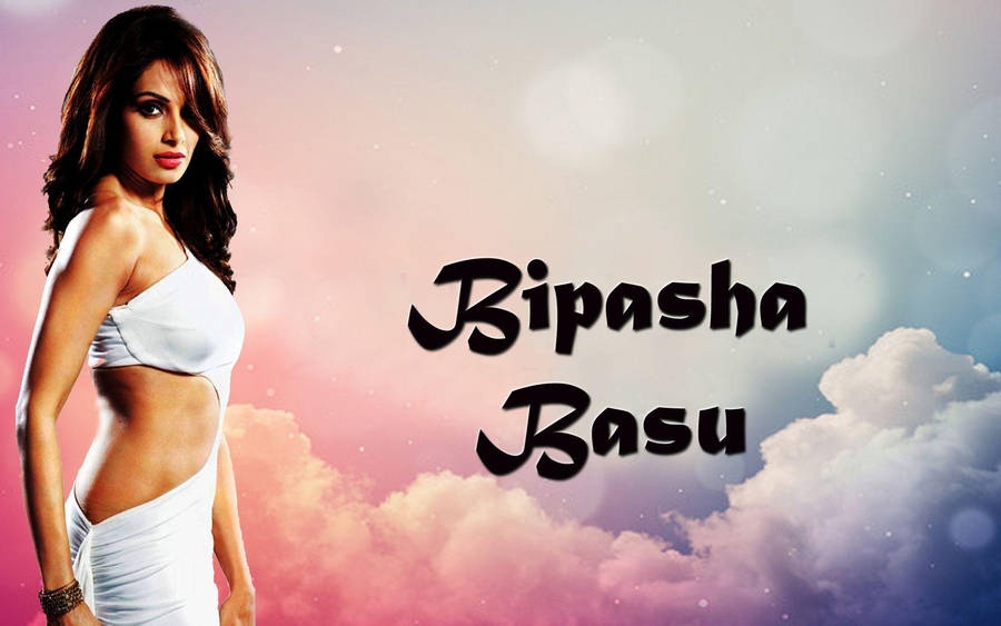 Bipasha Basu Icon Wallpaper