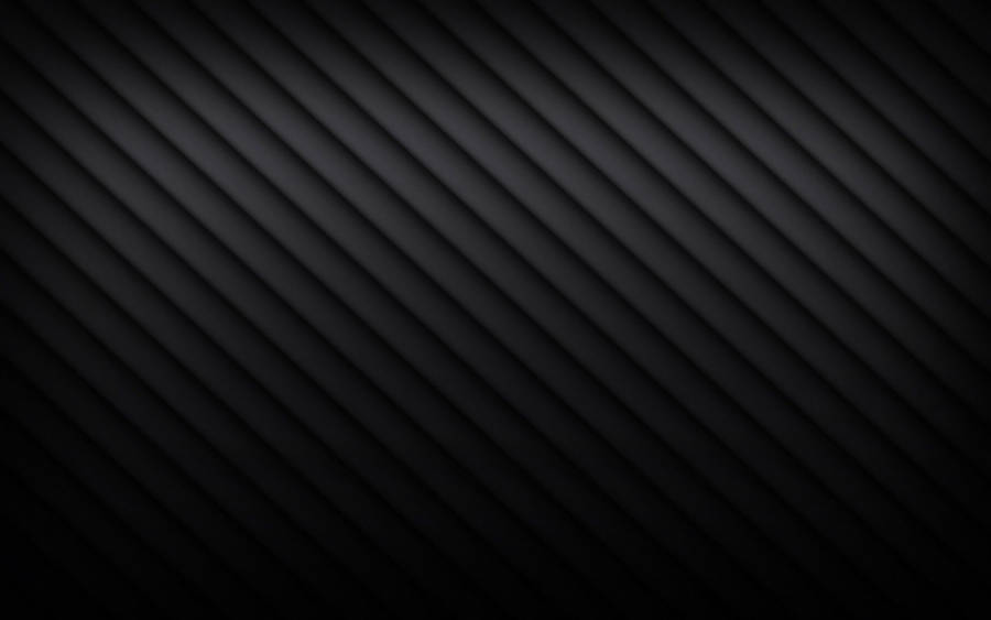 Black Abstract Vector Line Pattern Wallpaper