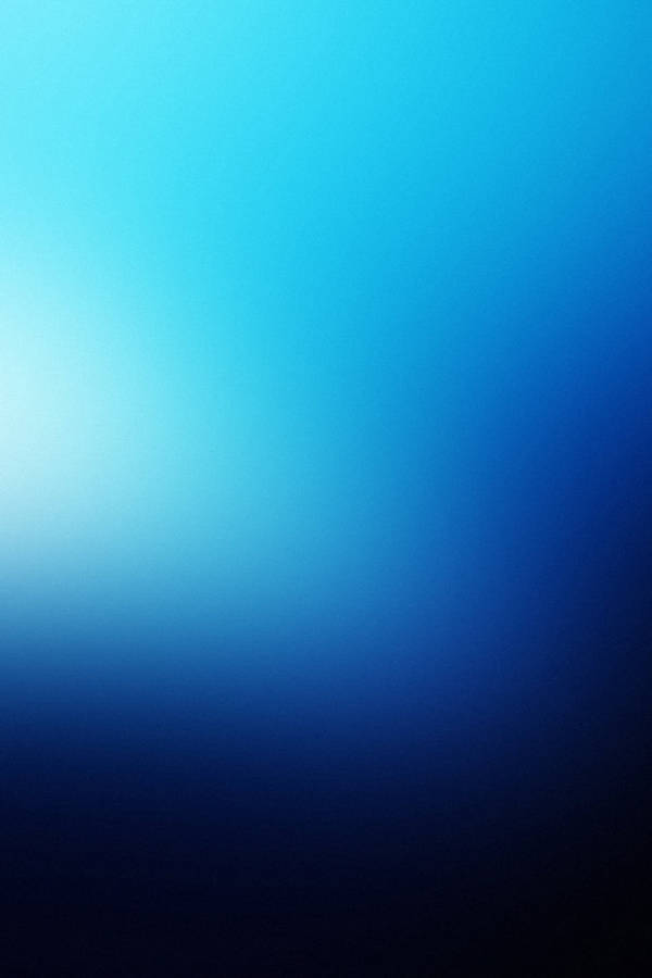 Black And Blue Iphone 4s Wallpaper