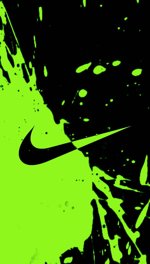 Nike wallpaper boys best sale