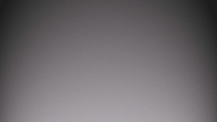 Black And Silver Simple Canvas Desktop Wallpaper