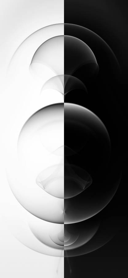 Black And White Patterns Iphone 2021 Wallpaper