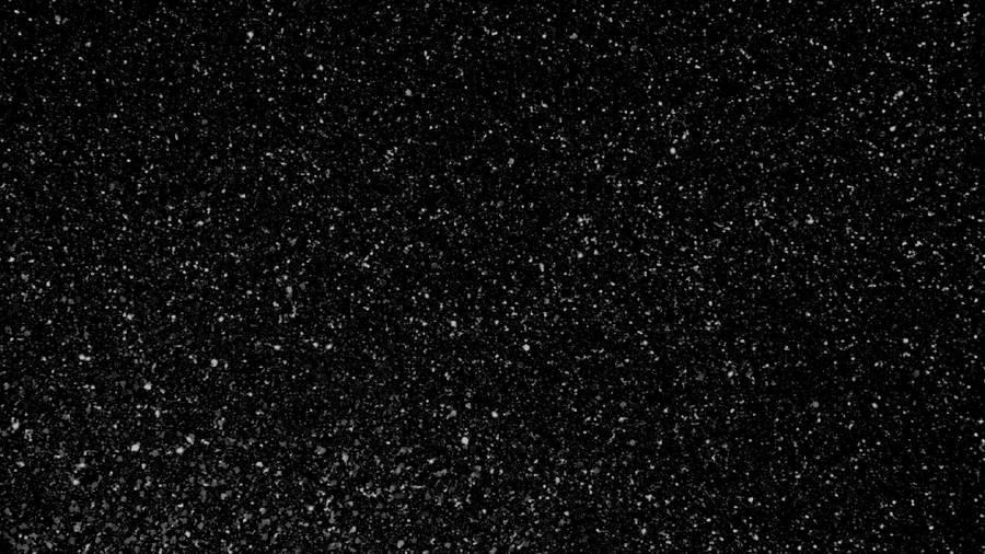 Black Glitter Sparkling Together Wallpaper