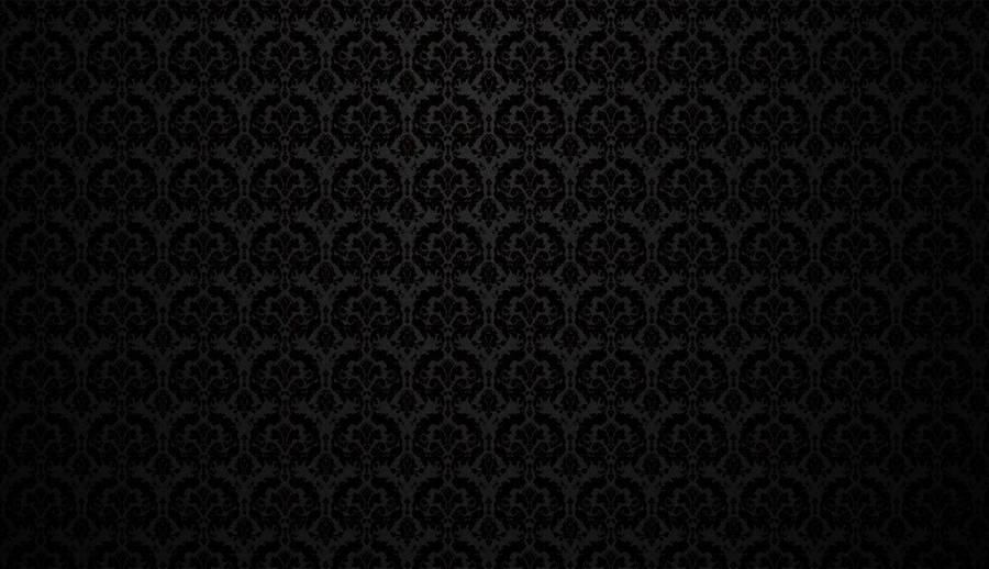 Black Gold Wallpaper Collection Wallpaper